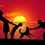 In viaggio con Fido nel comodo trasportino